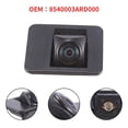 thumbnail image 2 of Applicable to 8540003ard0001 Car Rear View Camera A Camera, 2 of 8