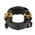 thumbnail image 5 of Carbon Brush Holder for Makita HR2460 HR2470 HR2460F HR2470F Rotary Hammer, 5 of 6