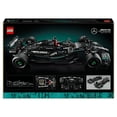 thumbnail image 4 of Set LEGO Technic Mercedes AMG F1 W14 E Performance, 4 of 4