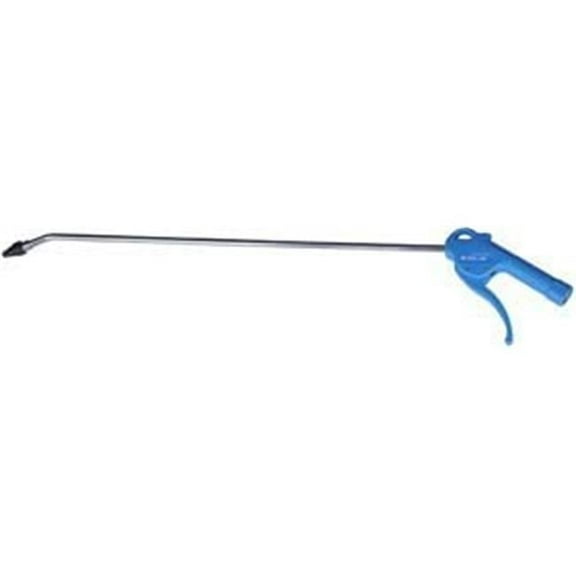 S & G Tool Aid SG99520 Blowgun 20 in. Long Reach