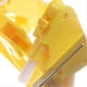 thumbnail image 2 of Clean-Cut Paint Edger Roller High Toughness Wall Edging Brush for Interior Corner Walls, 2 of 5