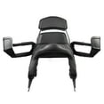 thumbnail image 3 of Kimpex 000122 SeatJack Passenger Seat, 3 of 7