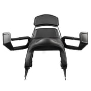 Kimpex 000122 SeatJack Passenger Seat