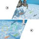 thumbnail image 4 of 4 juguetes de buceo interesantes, multifunción, tiburones de piscina, adorables juguetes de piscina, accesorios para niños., 4 of 8