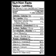 thumbnail image 3 of 1% Lock City Dairies Milk, 3 of 5