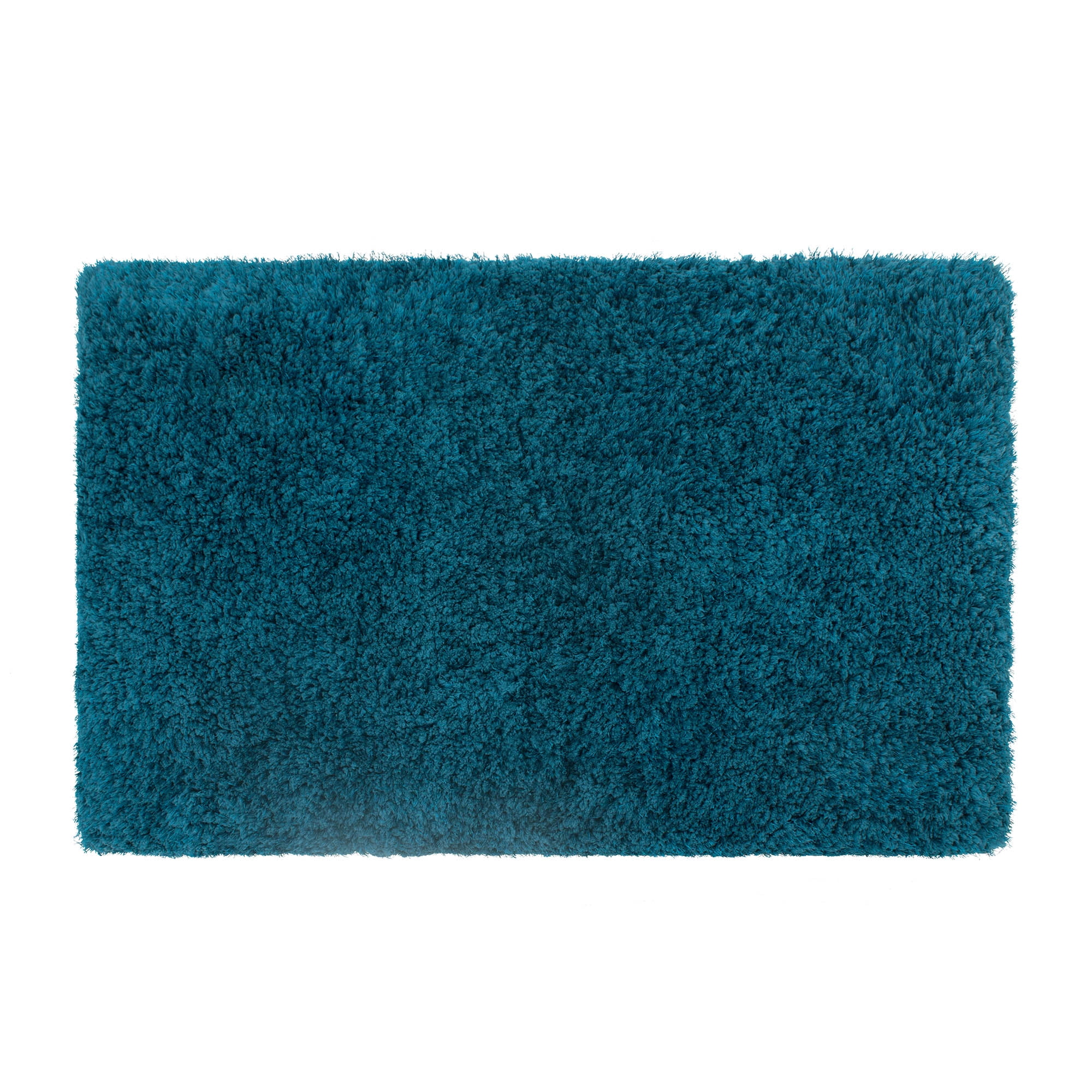 Vista Living Claudia 30 x 48 in. Shag Area Rug