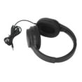 thumbnail image 3 of Guitar Headphone,Foldable Headsets Wired Head Phone For Pickup, 3 of 8