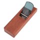 thumbnail image 5 of Herramienta De Cepillado Para Artesanía En Madera, Cepilladoras Manuales Resistentes Al Desgaste De Alta Dureza, Pulido Duradero De Alta Dureza Para Cortar YLSHRF Woodworking plane, 5 of 8