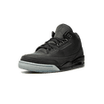 thumbnail image 6 of JORDAN MENS Air Jordan 5LAB3 "Black" 631603 010 from Stadium Goods, 6 of 10