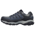 thumbnail image 5 of Skechers Men's Cankton ST Work Sneaker, 5 of 5