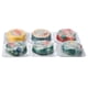 thumbnail image 1 of Sueño Lotes 1pcs condones adultos látex sensible de puntos de masaje acanalestimul., 1 of 9
