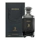 thumbnail image 1 of Agua de Perfume Bharara Enigma 100 ml Hombre, 1 of 3