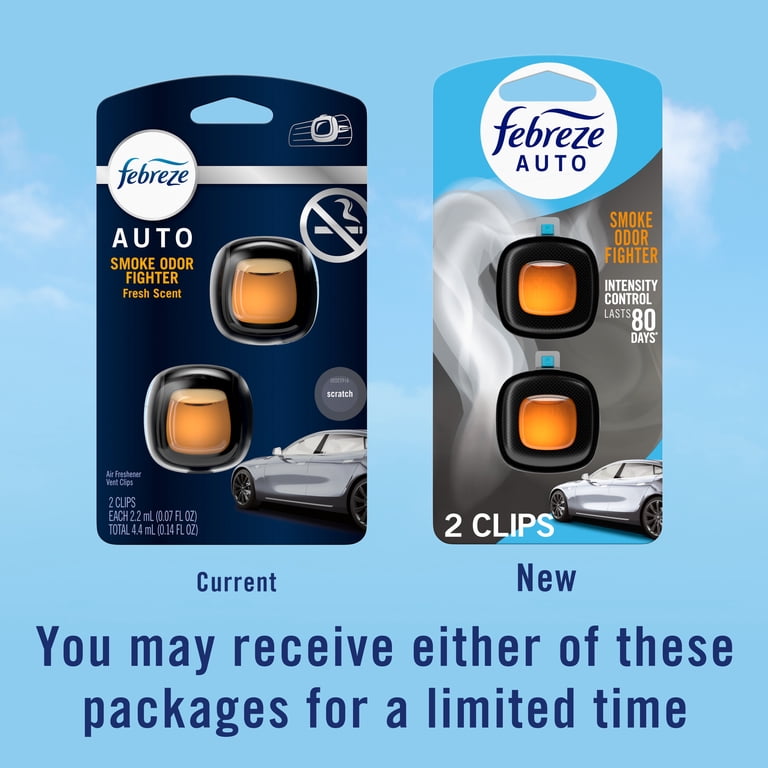 fuse size for car cigarette lighter What's the appropriate fuse amperage for a cigarette lighter?