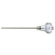 thumbnail image 5 of Sonda de sensor de temperatura P, cabezal de terminal de termopar con rosca de sensor de temperatura RTD PT100 RTD Fabricado con cuidado, 5 of 9