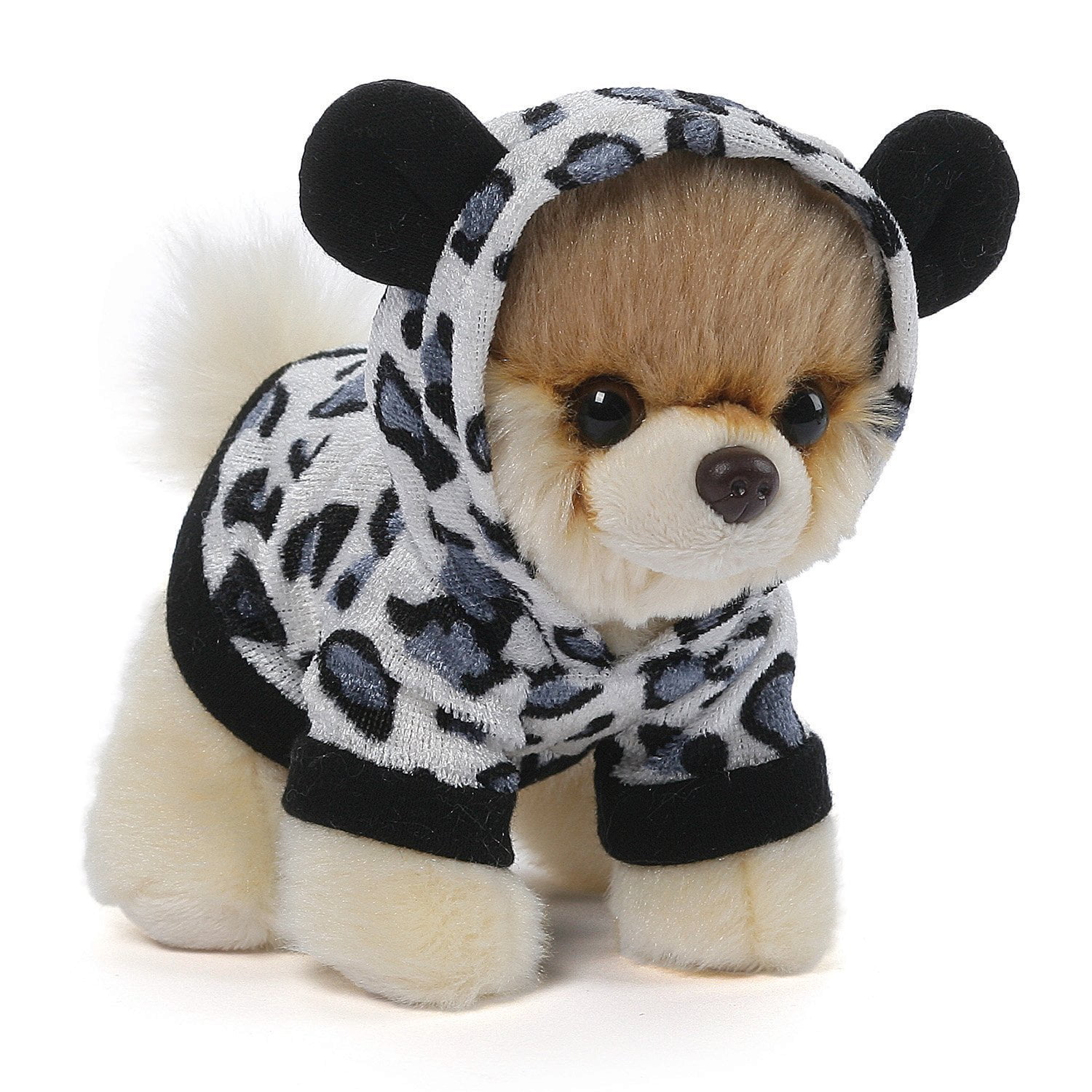 Gund 5