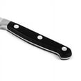 thumbnail image 3 of Zwilling J.A. Henckels Professional S 4pc 4.5" Steak Knife Set, 3 of 3