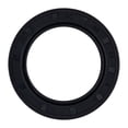 thumbnail image 4 of Niche Wheel Bearing Seal Kit for Suzuki LTA-450X King Quad Kymco UXV 500 MK1008277, 4 of 4