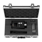 Moisture Meter PCE-WAT 10