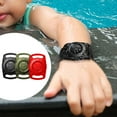thumbnail image 3 of For Apple AirTag Locator TPU Protect Case Waterproof Anti-lost✨ ❄ G1L3, 3 of 8