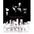 thumbnail image 1 of The Cartel, 1 of 3