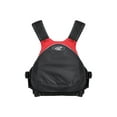 thumbnail image 2 of Stohlquist Edge Life Jacket PFD, 2 of 4