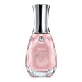 thumbnail image 1 of Esmalte de uñas Sally Hansen Diamond Strength No Chip Pink 13 ml, 1 of 5