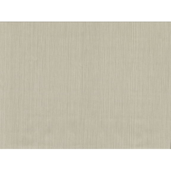Warner Textures Tormund Beige Stria Texture Wallpaper, 27-in by 27-ft, 60.8 sq. ft