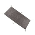 thumbnail image 3 of Mantas de picnic impermeables, plegables, lavables, de tela Oxford, estera de pícnic al aire libre para acampar, parque, senderismo, hierba, viajar, 3 of 8
