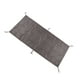 thumbnail image 3 of Mantas de picnic,Mantas de picnic Mantas impermeables plegables para exteriores Estera de picnic al aire libre Durabilidad extendida, 3 of 8
