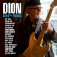 thumbnail image 1 of Blues avec Amis [2 LP], 1 of 2