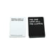 thumbnail image 5 of Juego de cartas familiar The One With All The Cards Tarot, 5 of 5