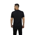 thumbnail image 1 of Playera Caballero Platini MX012 BLACK 1 Pz, 1 of 1