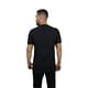 thumbnail image 1 of Playera Caballero Platini MX012 BLACK 1 Pz, 1 of 1