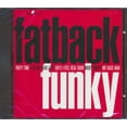thumbnail image 4 of Funky, 4 of 4