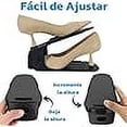 thumbnail image 3 of Zapateras Organizador Doble Bluelander 10 piezas, 3 of 5