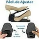 thumbnail image 5 of Zapateras Organizador Bluelander Doble 20 piezas, 5 of 5