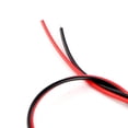 thumbnail image 1 of 4 Pcs 12v 8mm LED Panel Pilot Dash Warning Light Indicator Lamp Car Van Green, 1 of 4