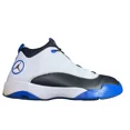 thumbnail image 1 of Men Sz 10 ~ N I-K-E? Jo r-dan Jumpman Pro Quick 'Royal Blue' 932687-107 ~ READ, 1 of 6