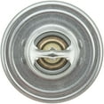 thumbnail image 4 of motorad 7206-160 fail-safe thermostat Fits select: 1966-1967 FORD F100, 1968-1969 PLYMOUTH SATTELITE, 4 of 4