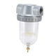 thumbnail image 2 of Water Separation Filters, High Efficiency Air Compressor Filter For Pneumatic Transmission System ANGGREK Otros, 2 of 8