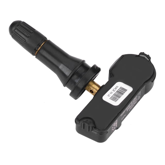 ESTINK 56029398AB,Car TPMS Tire Pressure Monitoring System Sensor for 433MHZ 56029398AB,Tire Pressure Sensor