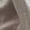 Gray-1, variant on Women Casual Lightweight Drawstring Elastic Waist Pants Lounge Palazzo Pants Summer Beach Linen Trousers with Pockets