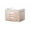 Beige-334, variant on Clearance & Promo, Plastic USB Humidifier, USB Desktop Humidifier with LED Warm Night Light, Quiet and Portable Humidifier for Office, Car, Bedroom, and Living Room Use, Heavy-Duty Material