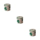 thumbnail image 4 of Yuarrent Patrón de cintas para el Día de San Patricio, cinta para envolver con purpurina, embalaje para Festival, accesorios para manualidades Type7 NO7, 4 of 6