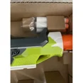 thumbnail image 4 of NERF Modulus IonFire Core Blaster with Storage, 4 of 5