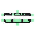 thumbnail image 3 of 10 PCS Front Housing Adhesive for Galaxy C7 Pro / C7010, 3 of 4