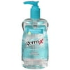 Germ-X: Original Hand Sanitizer, 10 oz