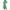 Light Green, variant on Luniro Boho Maxi Dresses for Women Floral Flowy Loose Fit 3/4 Sleeve Fall Summer Wedding Guest Dress
