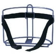 thumbnail image 2 of Igloo Wire Rack Holder  for Beverage Jugs 2-5-Gallon, 2 of 6