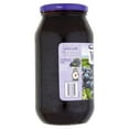 thumbnail image 5 of Welch's Concord Grape Jelly, 48 oz, 5 of 5